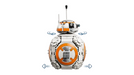Lego 75452 Bb-8 Astromech Droid