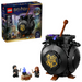 Lego 76464 Cauldron: Secret Potions Classroom