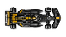 Lego 77252 Apxgp Team Race Car From F1 The Movie