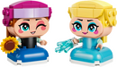 Lego 43284 Disney Mini Anna And Elsa