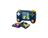 Lego 31380 Creator Retro Gaming Console