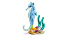 Lego 31385 Creator 3 In 1 Sea Animals Beautiful Dolphin
