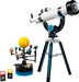 Lego 31378 Creator Space Exploration Telescope