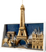 Lego 21064 Architecture Paris- City Of Love