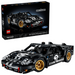 Lego 42223 Technic Ford Gt40 Mkii Race Car