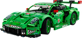 Lego 42224 Technic Porsche 911 Gt3 R Rexy Ao Racing Car