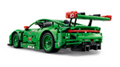 Lego 42224 Technic Porsche 911 Gt3 R Rexy Ao Racing Car