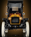 Lego 11376 Icons Model T Ford