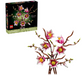 Lego 11510 Botanicals Magnolia Branches