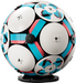 Lego 43019 Editions Sports Soccer Ball