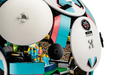 Lego 43019 Editions Sports Soccer Ball