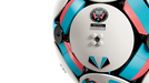 Lego 43019 Editions Sports Soccer Ball