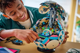 Lego 43019 Editions Sports Soccer Ball