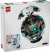 Lego 43019 Editions Sports Soccer Ball