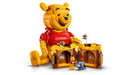 Lego 43300 Disney Classic Winnie The Pooh
