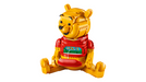 Lego 43300 Disney Classic Winnie The Pooh