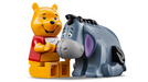 Lego 43300 Disney Classic Winnie The Pooh