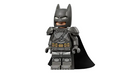 Lego 76331 Heroes Dc Batman Vs Superman Batmobile