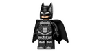Lego 76333 Heroes Dc Batman & Robin Batmobile