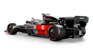 Lego 77259 Speed Champions Audi F1 Race Car