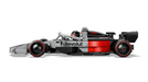 Lego 77259 Speed Champions Audi F1 Race Car