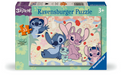 Ravensburger Disney Stitch 35pc Enjoy Sometime Together