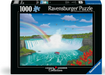 Ravenburger - Niagra Falls 1000pc Puzzle