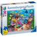 Ravensburger - Tropical Reef Life 750pc Puzzle