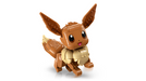 Lego 72151 Pokemon Eevee