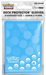 Pokemon Energy 65ct Deck Protector Sleeves Water