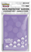 Pokemon Energy 65ct Deck Protector Sleeves Psychic