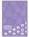 Pokemon Energy 65ct Deck Protector Sleeves Psychic