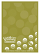 Pokemon Energy 65ct Deck Protector Sleeves Dragon