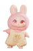 Kimmon-mimon Blind Box