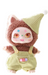 Kimmon-mimon Blind Box