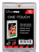 Ultra-pro One Touch 35pt With Magnetic Closure 25pk