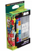 2026 Fifa World Cup - Adrenalyn Card Pocket Tin 
