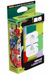 2026 Fifa World Cup - Adrenalyn Card Pocket Tin 