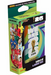 2026 Fifa World Cup - Adrenalyn Card Pocket Tin 