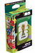 2026 Fifa World Cup - Adrenalyn Card Pocket Tin 