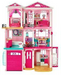 Barbie Dream Doll House (new 2026)