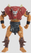 Master Of The Universe First Ones Beastman Action Figure