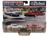 Oz Wheels Twin Sets Hauling Skids & Ripping Skids Holdens