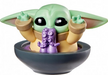 Star Wars Grogu Collectibles Bind Box Assorted