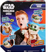Star Wars Mando & Grogu Movie Interactive Peaceful Grogu