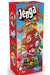 Jenga Super Mario Tower Game