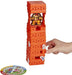Jenga Super Mario Tower Game