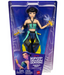 K-pop Demon Hunters Core Action Zoey Figure