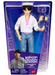 K-pop Demon Hunters Core Action Jinu Figure