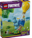 Lego 77080 Fortnite Supply Drop